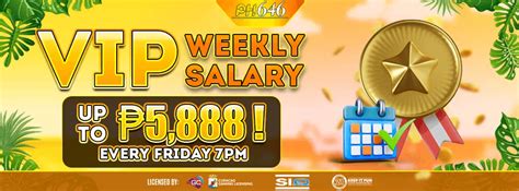 www.ph646|PH646 online login best online casino slot app in the Philippines.